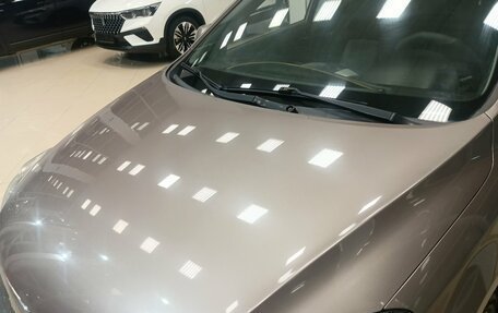 KIA cee'd I рестайлинг, 2010 год, 830 000 рублей, 11 фотография