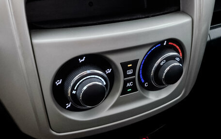 Great Wall Hover M4, 2013 год, 508 000 рублей, 17 фотография