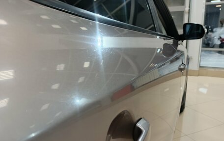 KIA cee'd I рестайлинг, 2010 год, 830 000 рублей, 8 фотография