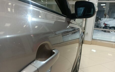 KIA cee'd I рестайлинг, 2010 год, 830 000 рублей, 9 фотография