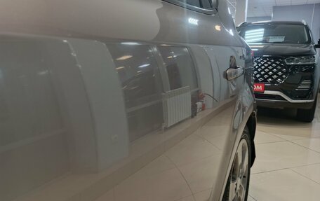 KIA cee'd I рестайлинг, 2010 год, 830 000 рублей, 14 фотография