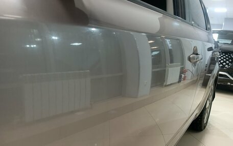 KIA cee'd I рестайлинг, 2010 год, 830 000 рублей, 13 фотография