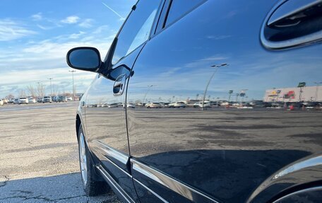 Nissan Almera Classic, 2006 год, 395 000 рублей, 5 фотография