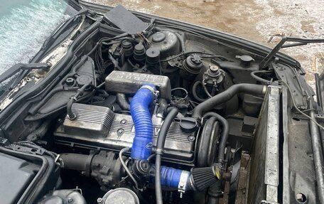 BMW 5 серия, 1990 год, 200 000 рублей, 6 фотография