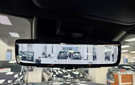 Toyota Sequoia, 2025 год, 14 690 000 рублей, 16 фотография