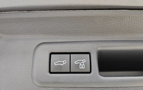 Toyota Sequoia, 2025 год, 14 690 000 рублей, 27 фотография