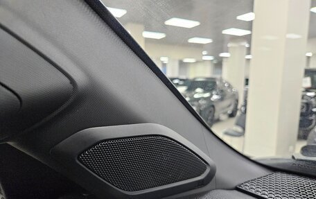 Toyota Sequoia, 2025 год, 14 690 000 рублей, 22 фотография