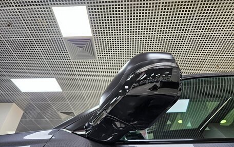 Toyota Sequoia, 2025 год, 14 690 000 рублей, 30 фотография