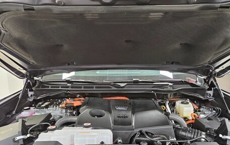 Toyota Sequoia, 2025 год, 14 690 000 рублей, 37 фотография