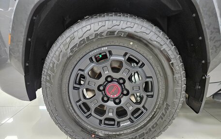 Toyota Sequoia, 2025 год, 14 690 000 рублей, 36 фотография