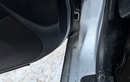 Mitsubishi Lancer IX, 2005 год, 430 000 рублей, 7 фотография