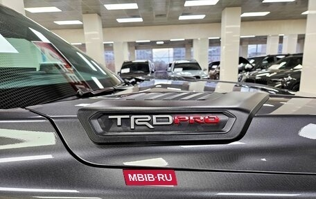 Toyota Sequoia, 2025 год, 14 690 000 рублей, 35 фотография