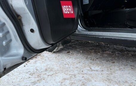 Mitsubishi Lancer IX, 2005 год, 430 000 рублей, 8 фотография