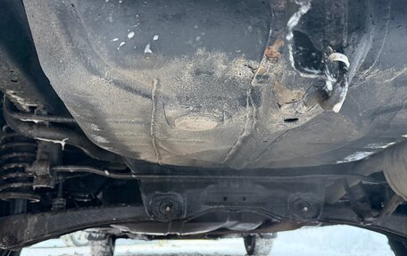 Mitsubishi Lancer IX, 2005 год, 430 000 рублей, 22 фотография