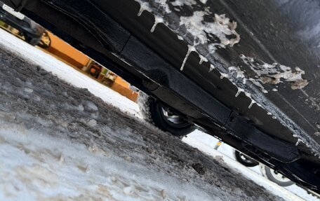 Mitsubishi Lancer IX, 2005 год, 430 000 рублей, 16 фотография