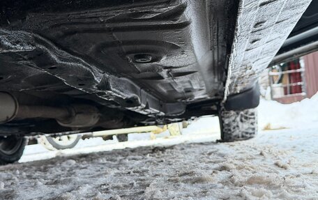 Mitsubishi Lancer IX, 2005 год, 430 000 рублей, 18 фотография