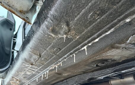 Mitsubishi Lancer IX, 2005 год, 430 000 рублей, 10 фотография