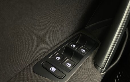 Volkswagen Golf VII, 2014 год, 997 000 рублей, 21 фотография