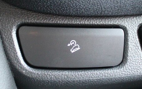 Opel Mokka I, 2014 год, 899 000 рублей, 15 фотография