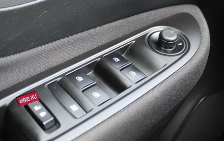 Opel Mokka I, 2014 год, 899 000 рублей, 9 фотография