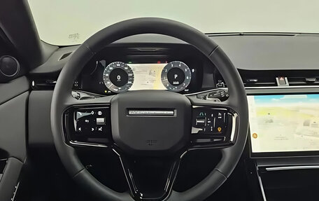 Land Rover Range Rover Evoque II, 2024 год, 5 385 000 рублей, 5 фотография