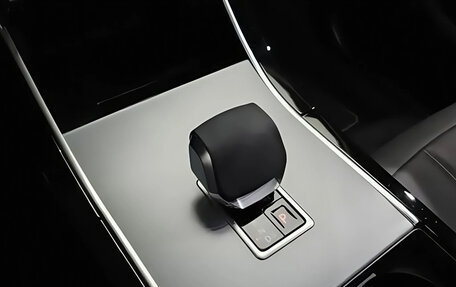 Land Rover Range Rover Evoque II, 2024 год, 5 385 000 рублей, 7 фотография