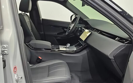 Land Rover Range Rover Evoque II, 2024 год, 5 385 000 рублей, 11 фотография