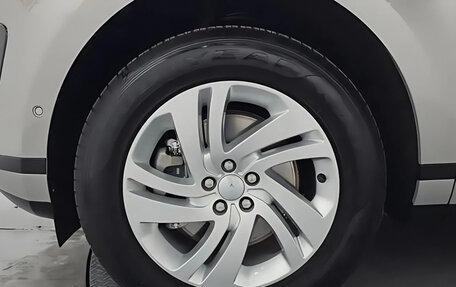 Land Rover Range Rover Evoque II, 2024 год, 5 385 000 рублей, 18 фотография