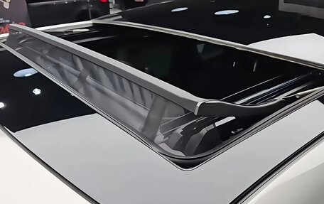 Land Rover Range Rover Evoque II, 2024 год, 5 385 000 рублей, 14 фотография