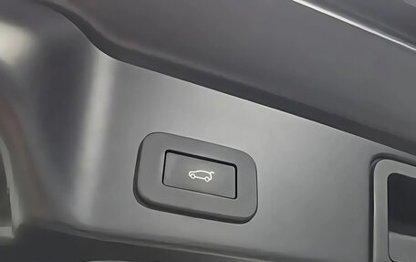 Land Rover Range Rover Evoque II, 2024 год, 5 385 000 рублей, 15 фотография