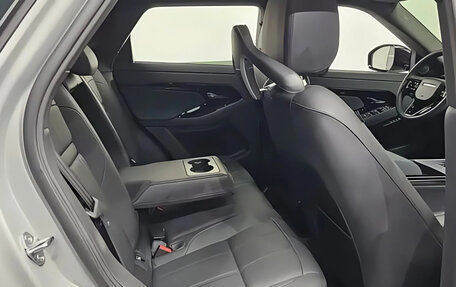 Land Rover Range Rover Evoque II, 2024 год, 5 385 000 рублей, 12 фотография