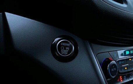 Ford Kuga III, 2018 год, 1 614 800 рублей, 18 фотография