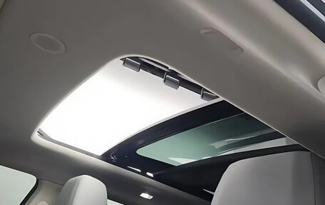 Land Rover Range Rover Evoque II, 2024 год, 5 400 000 рублей, 15 фотография