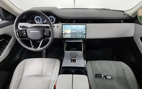 Land Rover Range Rover Evoque II, 2024 год, 5 400 000 рублей, 2 фотография