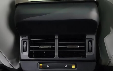 Land Rover Range Rover Evoque II, 2024 год, 5 400 000 рублей, 14 фотография