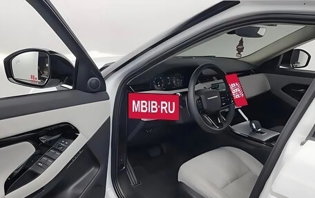 Land Rover Range Rover Evoque II, 2024 год, 5 400 000 рублей, 3 фотография