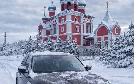 Skoda Kodiaq I, 2019 год, 2 349 999 рублей, 1 фотография