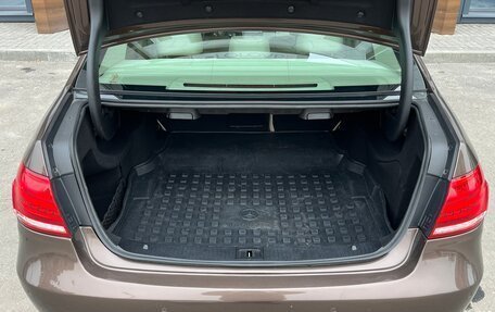 Mercedes-Benz E-Класс, 2015 год, 1 990 000 рублей, 9 фотография