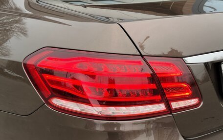 Mercedes-Benz E-Класс, 2015 год, 1 990 000 рублей, 7 фотография