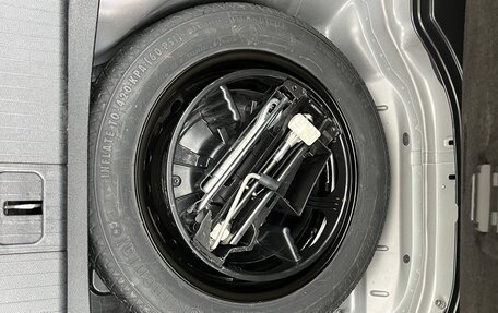 Mercedes-Benz E-Класс, 2015 год, 1 990 000 рублей, 10 фотография