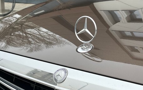 Mercedes-Benz E-Класс, 2015 год, 1 990 000 рублей, 11 фотография