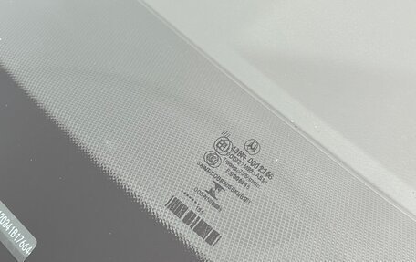 Mercedes-Benz E-Класс, 2015 год, 1 990 000 рублей, 38 фотография