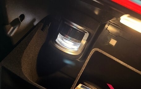 Mercedes-Benz GLS, 2025 год, 17 100 000 рублей, 14 фотография