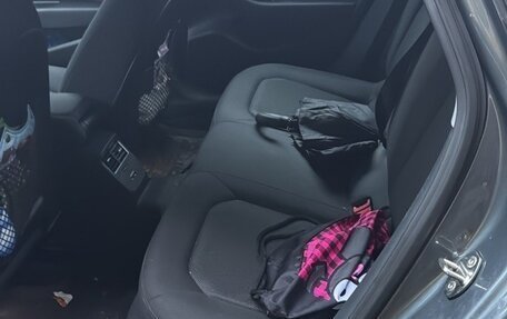 Audi A3, 2020 год, 2 100 000 рублей, 2 фотография