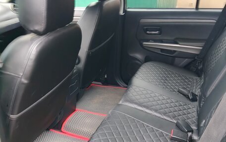 Great Wall Hover H5, 2013 год, 420 000 рублей, 6 фотография