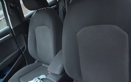 Audi A3, 2020 год, 2 100 000 рублей, 3 фотография