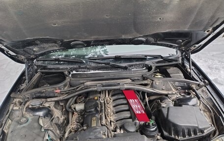 BMW X3, 2008 год, 1 240 000 рублей, 20 фотография