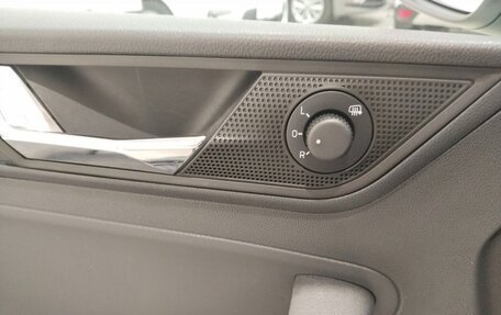 Skoda Rapid II, 2021 год, 1 420 000 рублей, 14 фотография