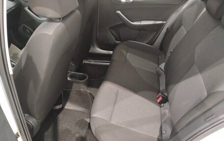 Skoda Rapid II, 2021 год, 1 420 000 рублей, 17 фотография