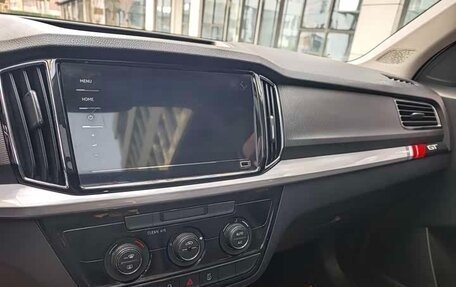 Skoda Kamiq I, 2022 год, 1 790 000 рублей, 9 фотография